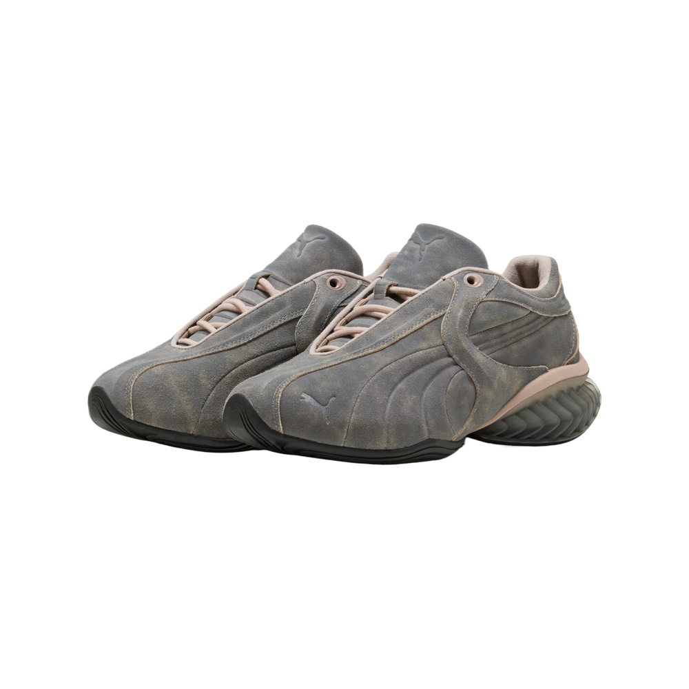 Puma Cell Geo 1 'Multicolor' Мужские