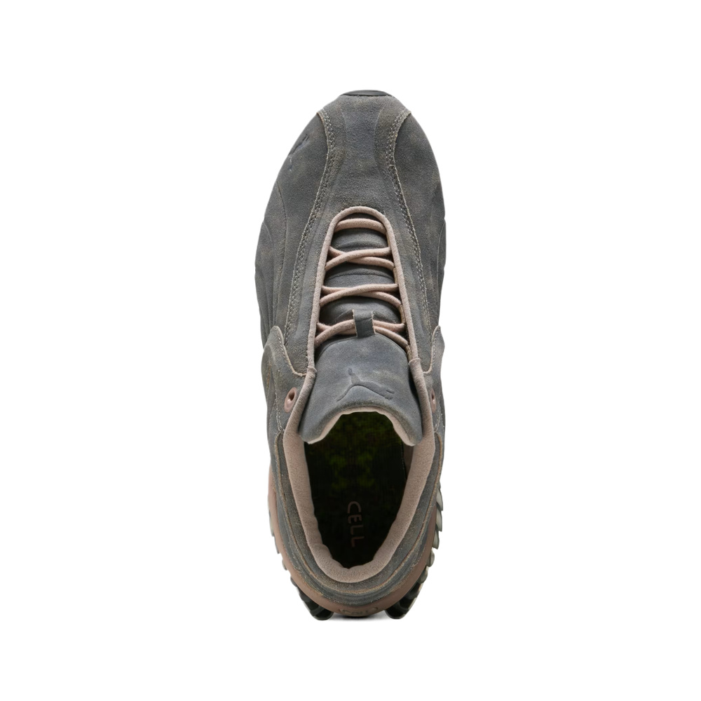 Puma Cell Geo 1 'Multicolor' Мужские