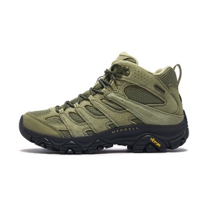 Brown Green Yellow