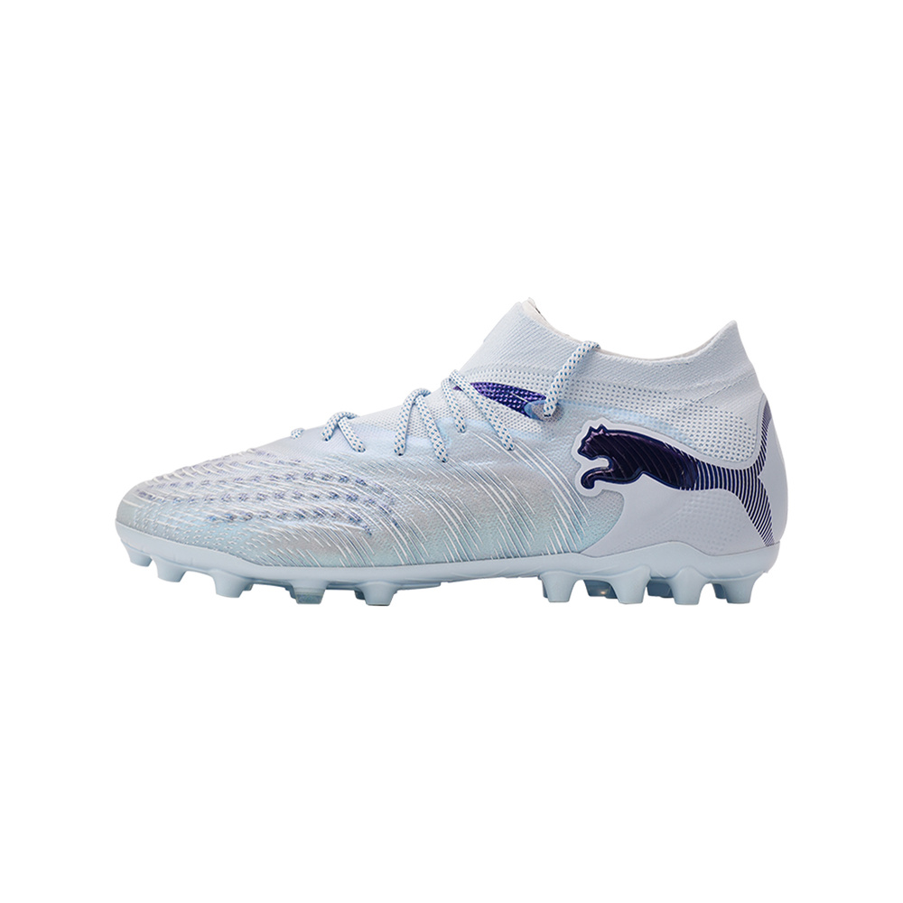Light Light Blue