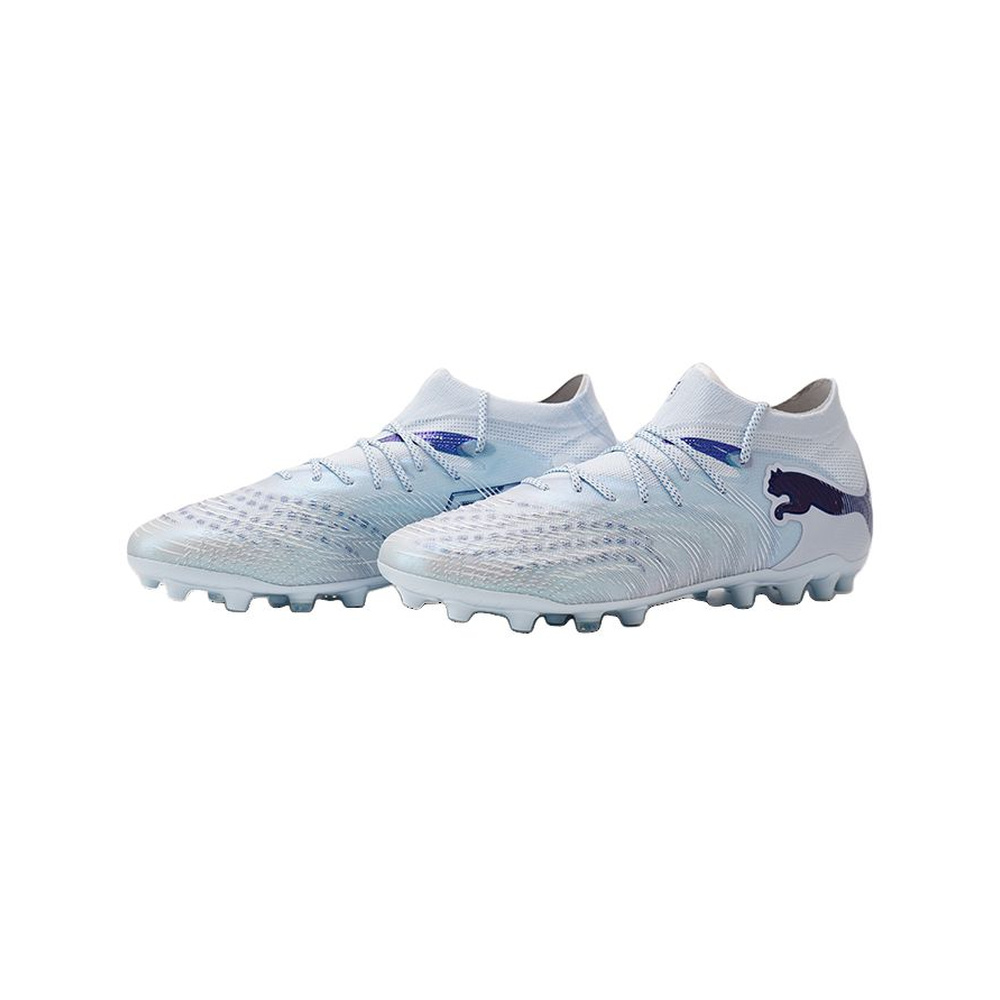 Puma Future 9 'Light Light Blue' Мужские
