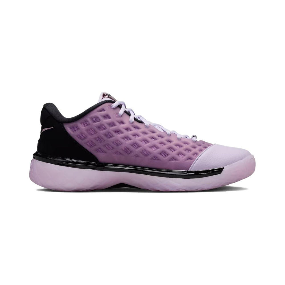 Nike Zoom Kobe 3 'Multi-Color' Мужские