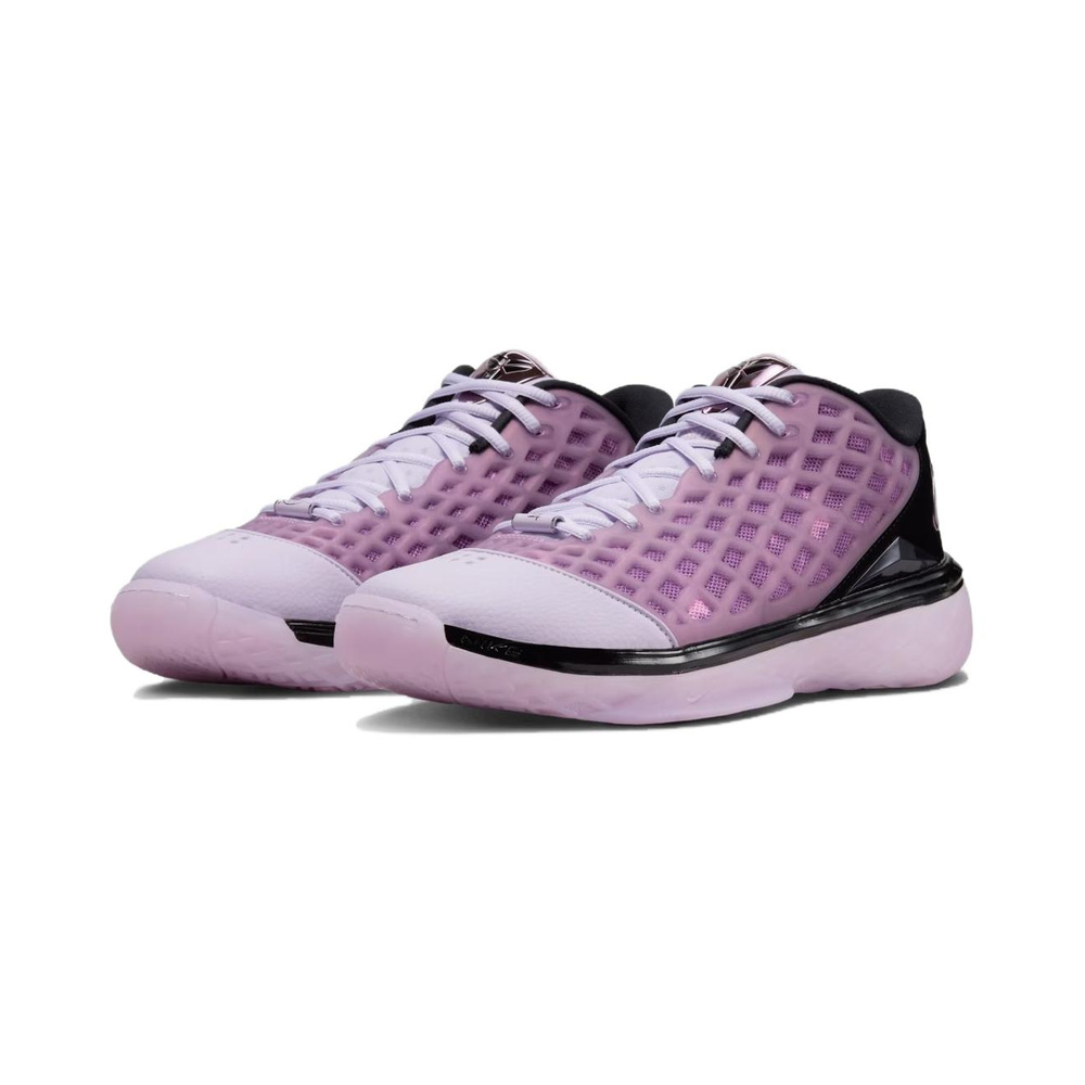 Nike Zoom Kobe 3 'Multi-Color' Мужские