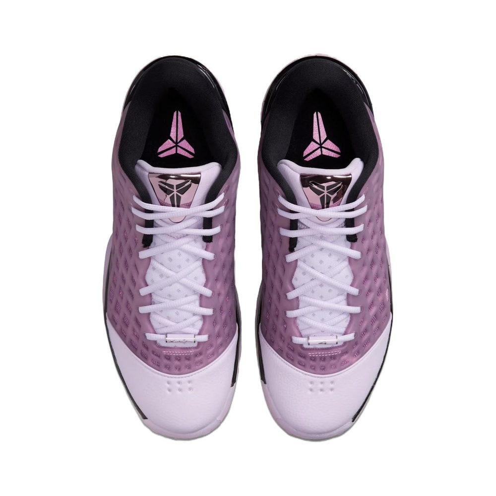 Nike Zoom Kobe 3 'Multi-Color' Мужские