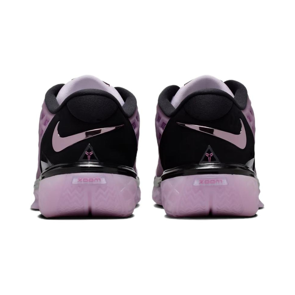 Nike Zoom Kobe 3 'Multi-Color' Мужские