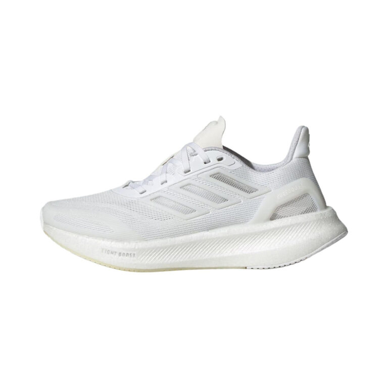 Adidas Pureboost 'White' Женские