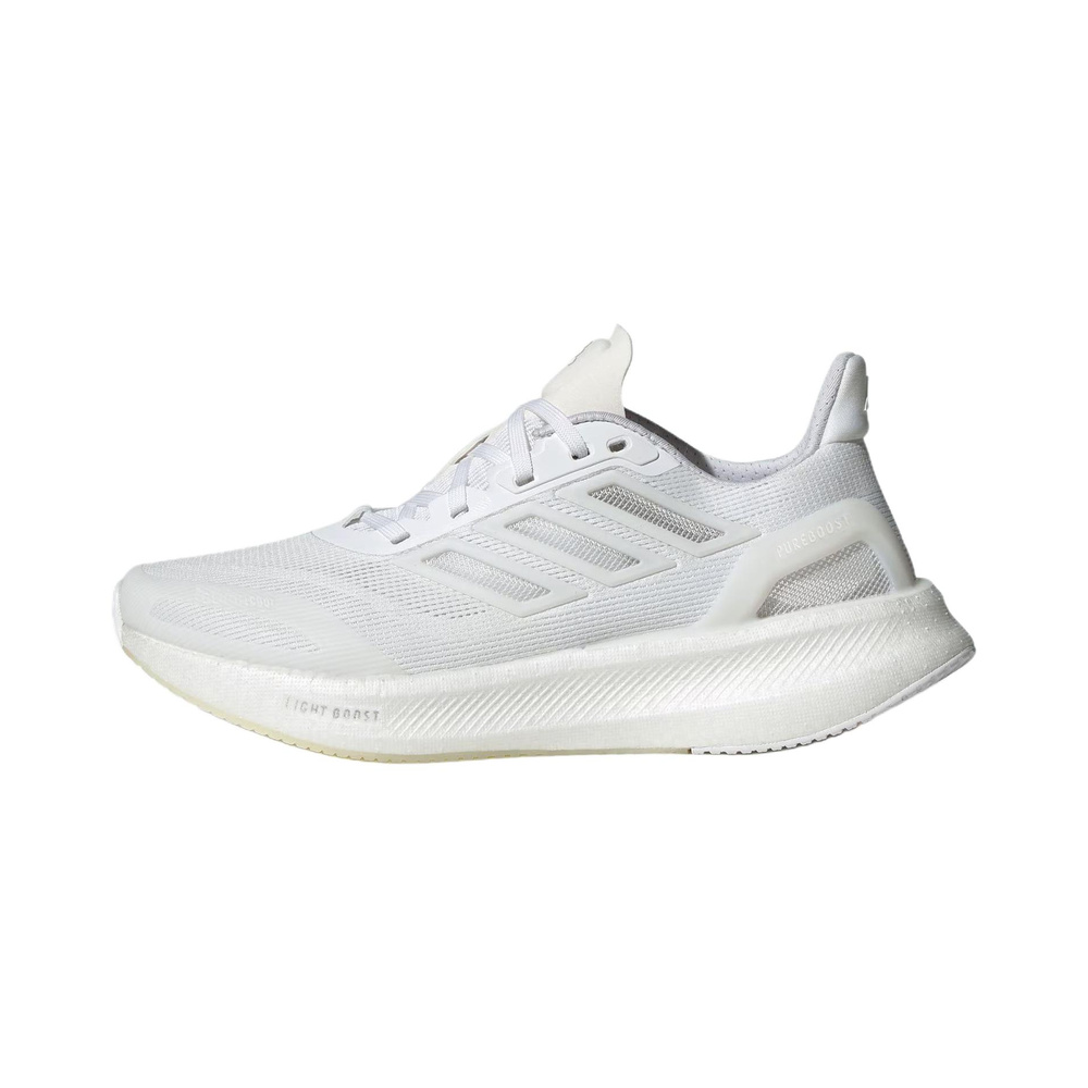 Adidas Pureboost 'White' Женские