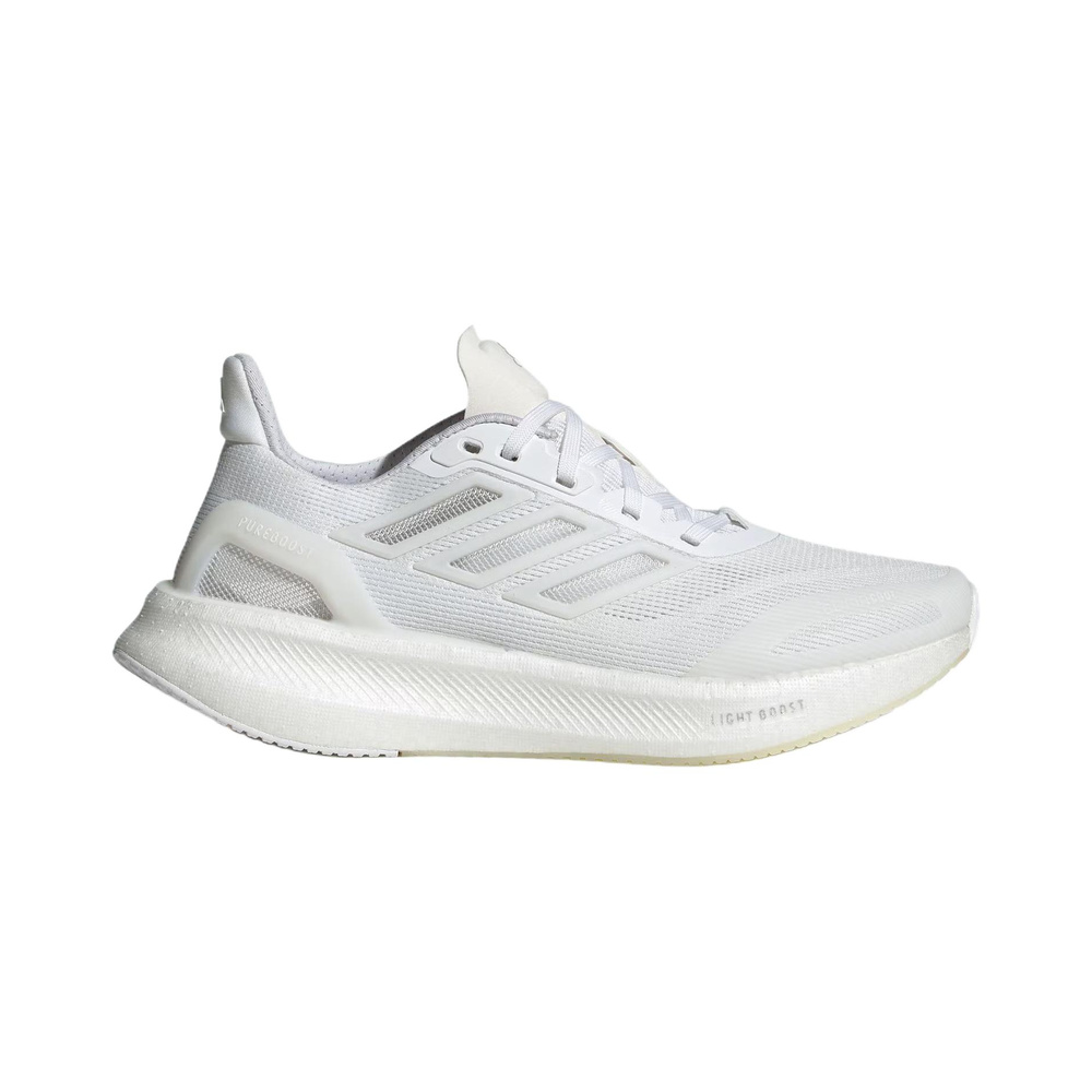 Adidas Pureboost 'White' Женские