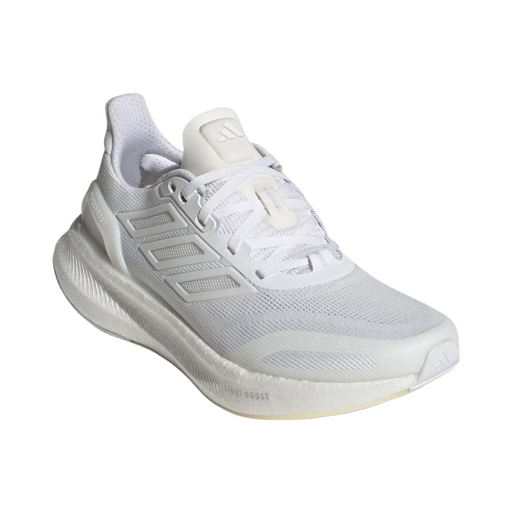 Adidas Pureboost 'White' Женские