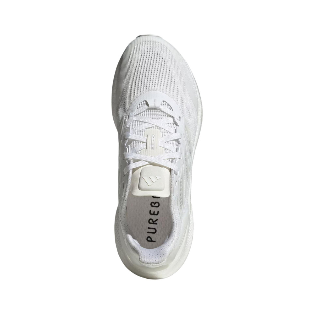 Adidas Pureboost 'White' Женские