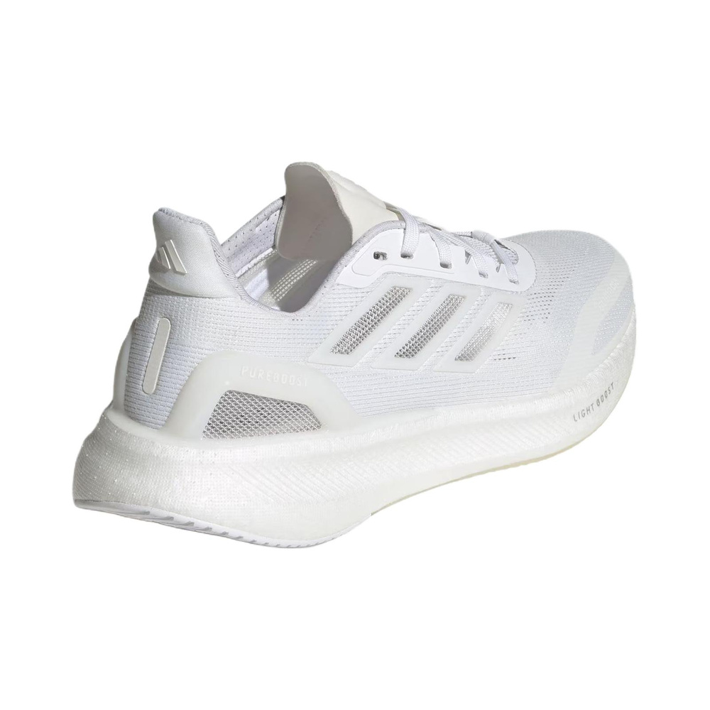 Adidas Pureboost 'White' Женские
