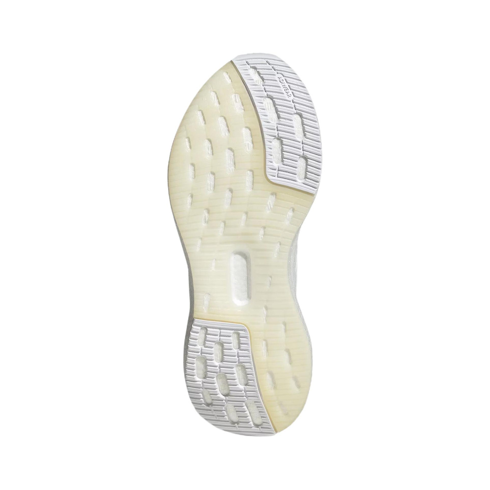 Adidas Pureboost 'White' Женские