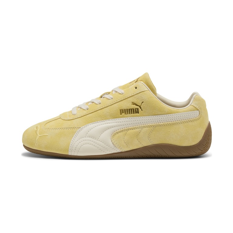 Puma Speedcat 'Yellow' Мужские