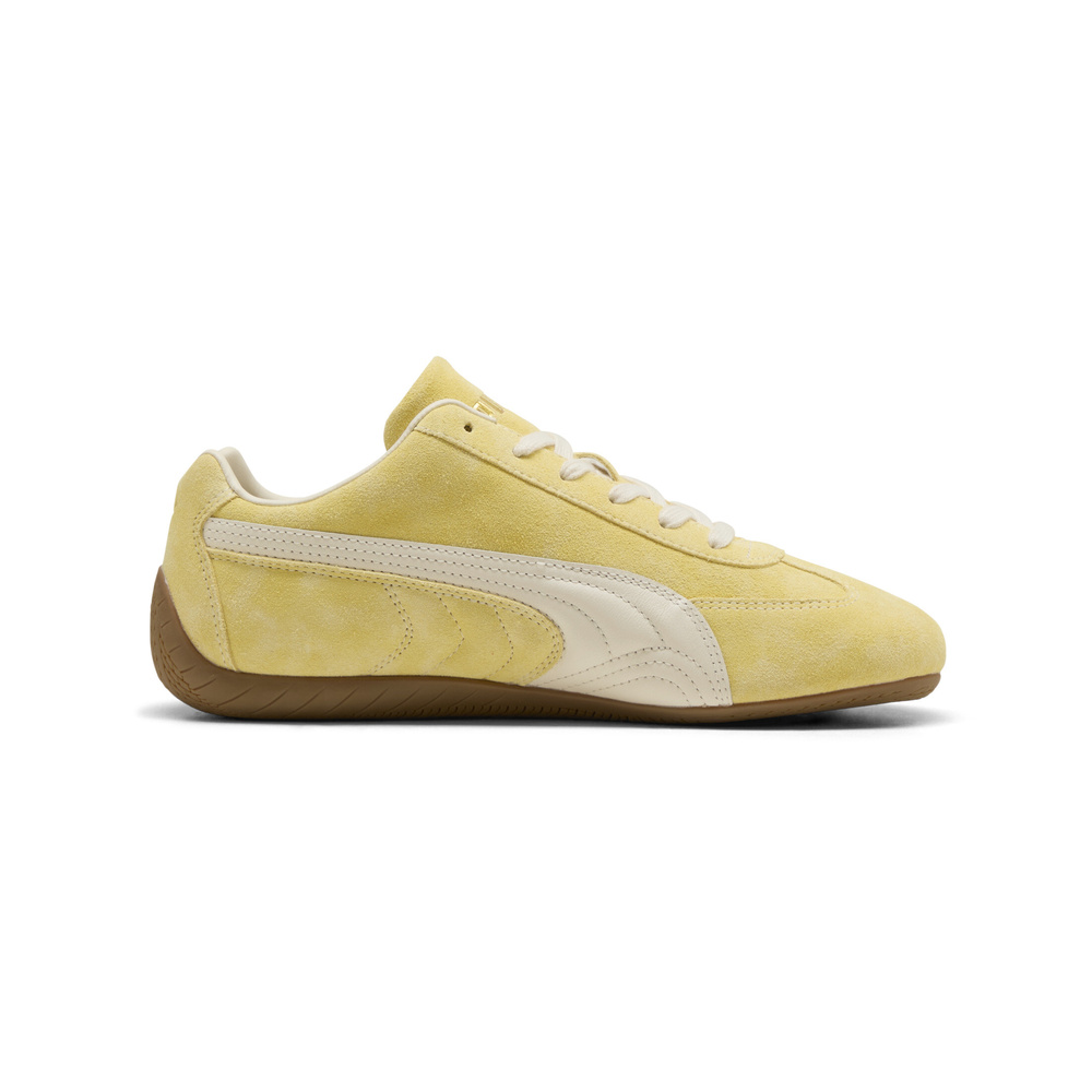 Puma Speedcat 'Yellow' Мужские