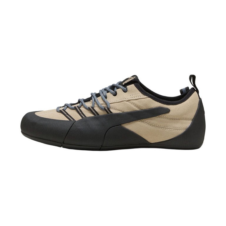 Puma Klim 'Brown / Black' Мужские