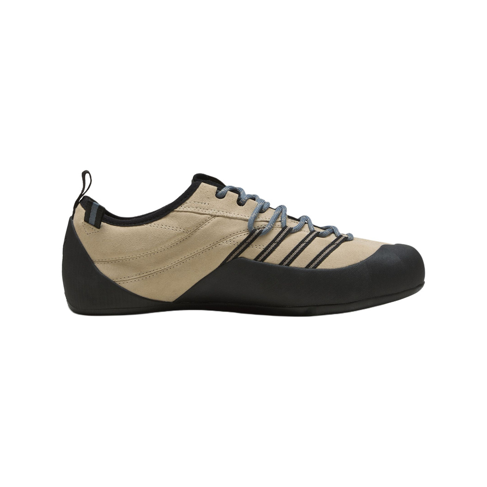 Puma Klim 'Brown / Black' Мужские