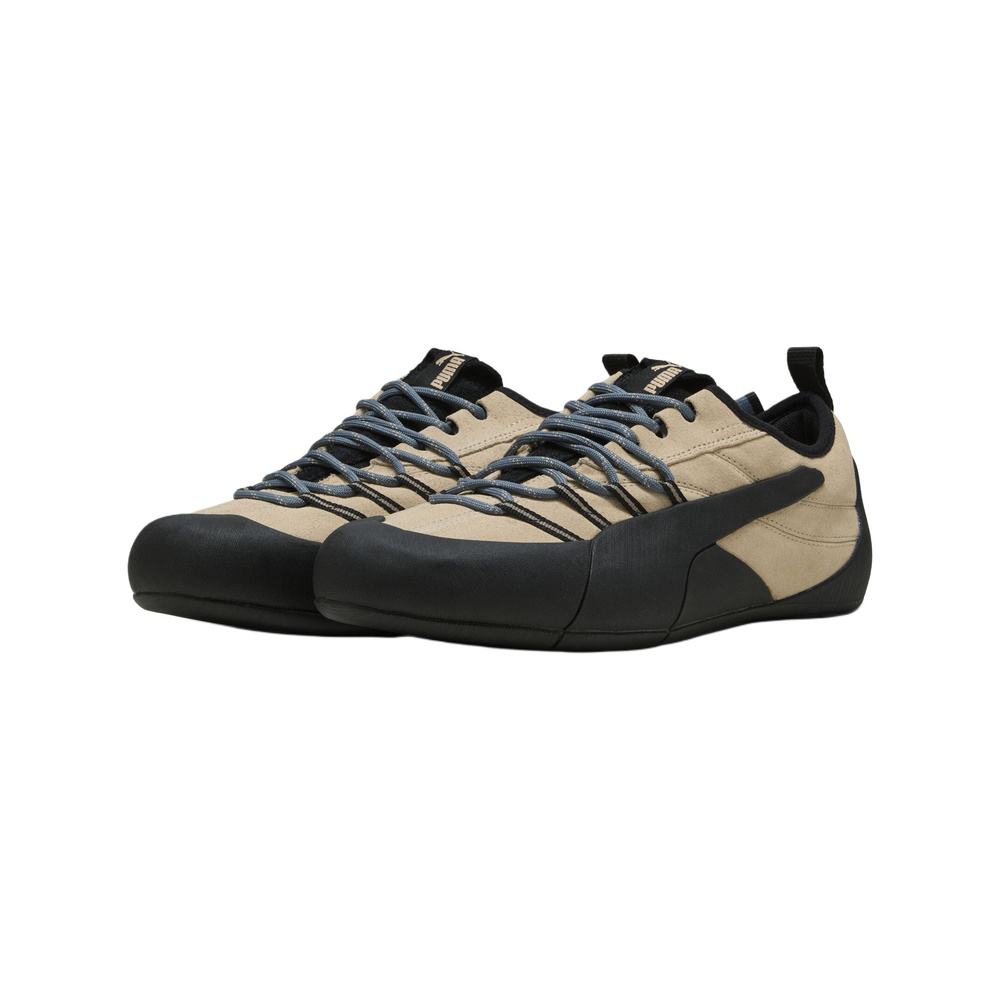 Puma Klim 'Brown / Black' Мужские