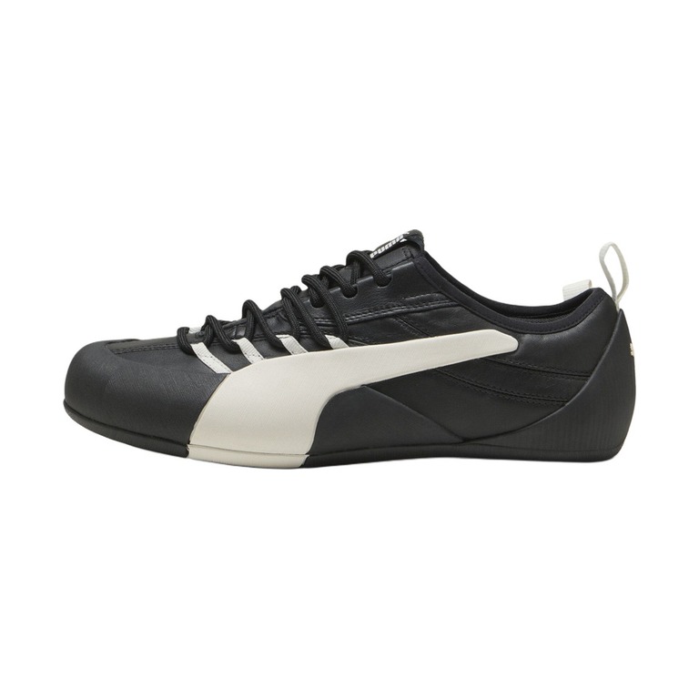 Puma Klim 'Black / White' Мужские