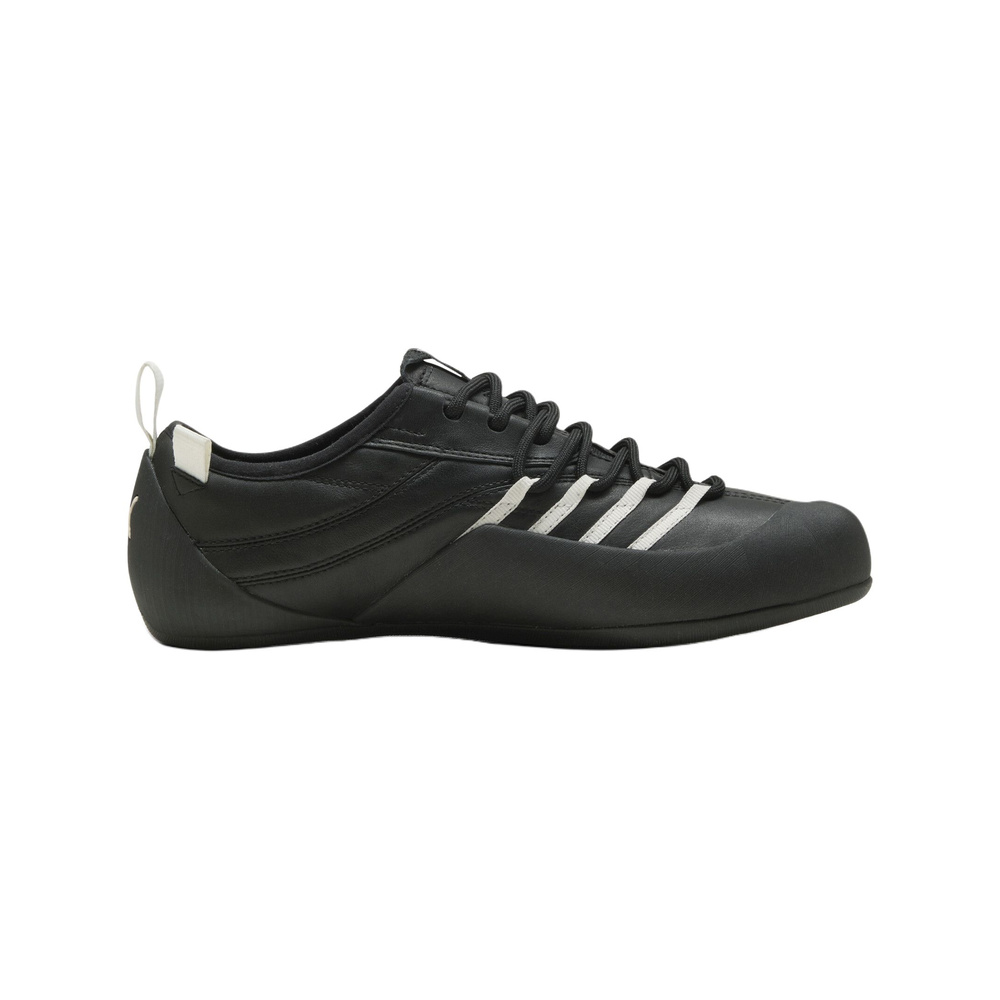 Puma Klim 'Black / White' Мужские