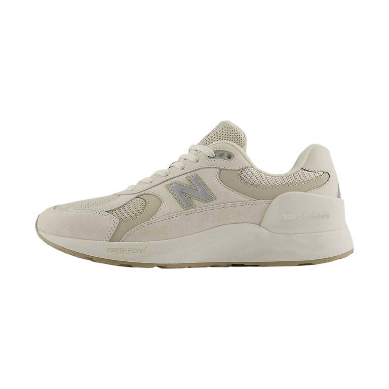 New Balance Fresh Foam 'Multicolor' Мужские