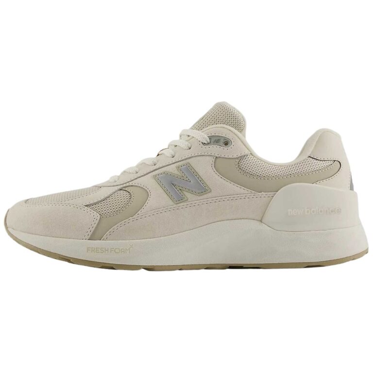 New Balance Fresh Foam 'Multicolor' Мужские