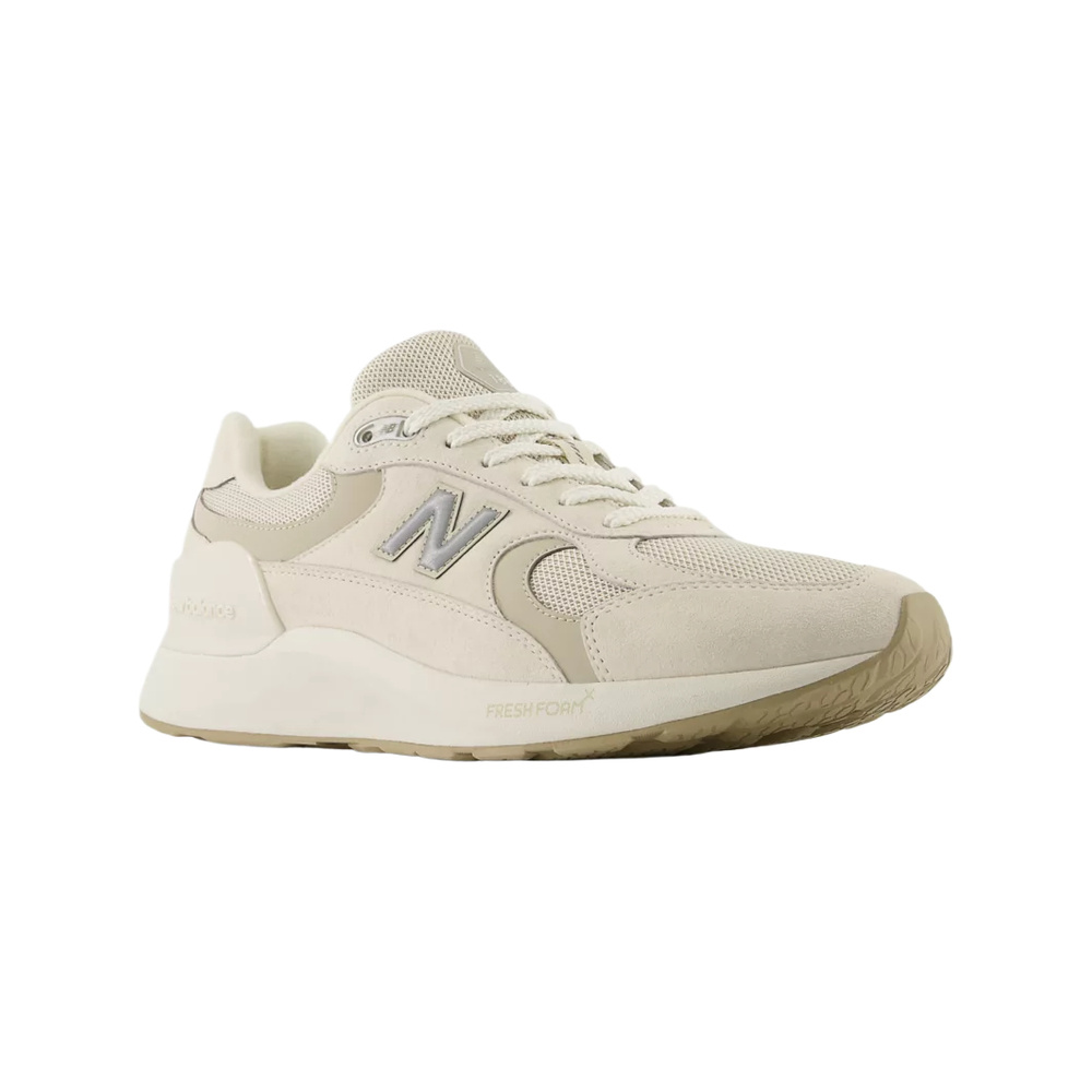 New Balance Fresh Foam 'Multicolor' Мужские