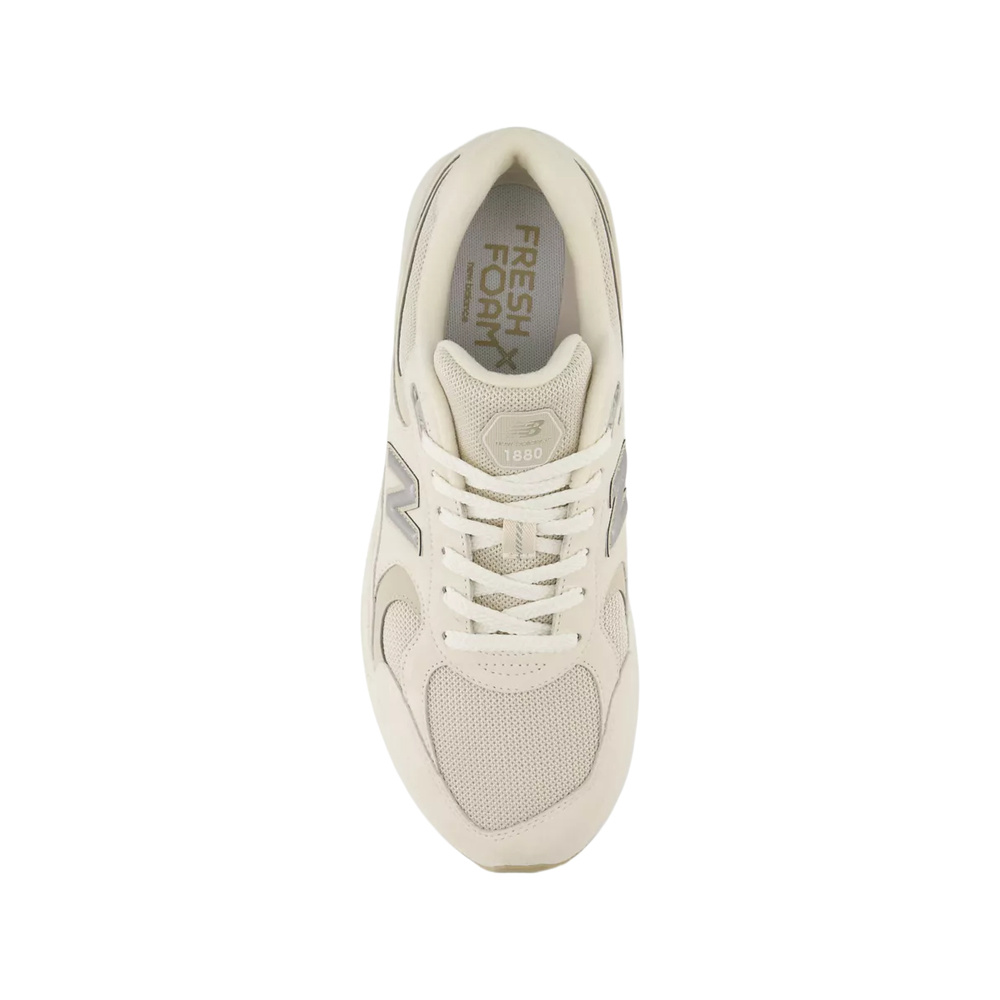 New Balance Fresh Foam 'Multicolor' Мужские