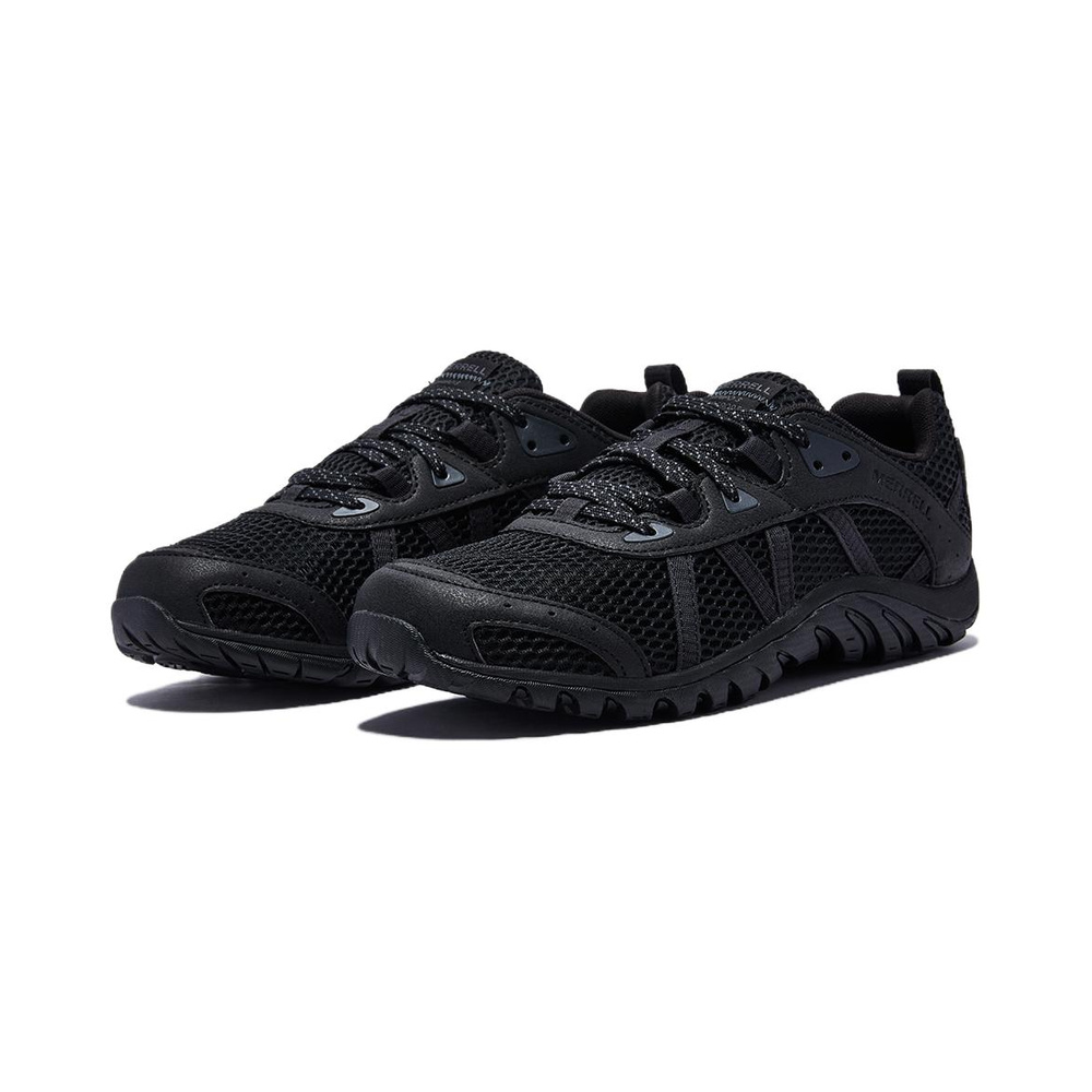 Merrell 'Black' Мужские