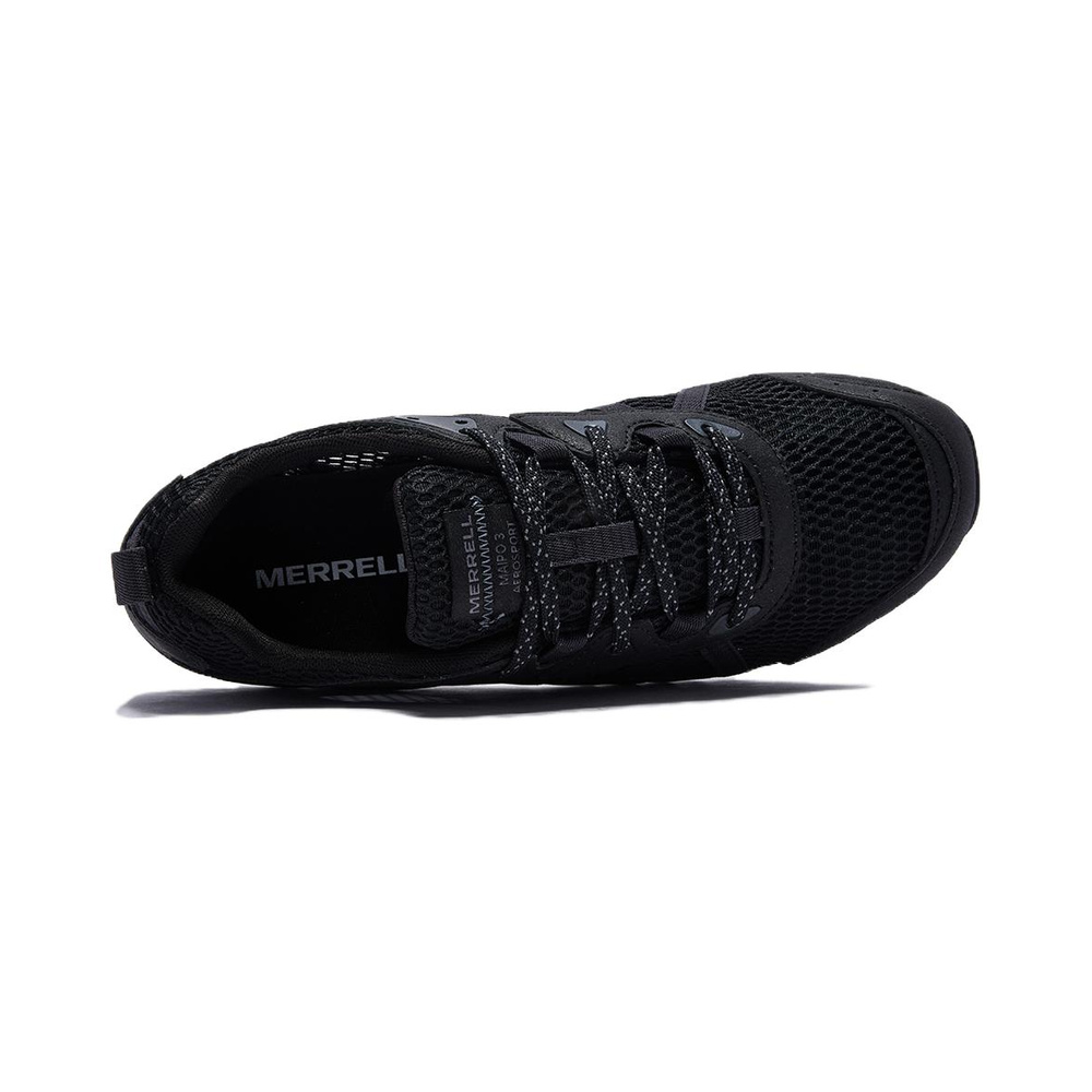 Merrell 'Black' Мужские