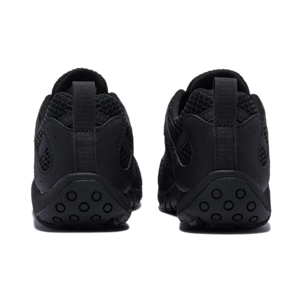 Merrell 'Black' Мужские