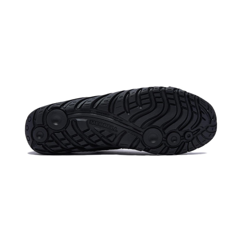 Merrell 'Black' Мужские