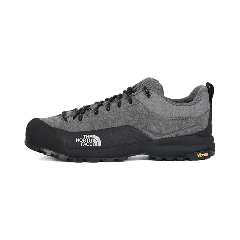 The North Face Verto 'Grey / Cosmic Black' Мужские