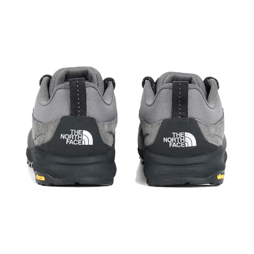 The North Face Verto 'Grey / Cosmic Black' Мужские