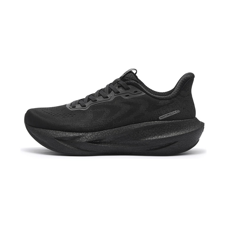 Brooks Bmai Expedition 6.0 'Dark Black' Женские