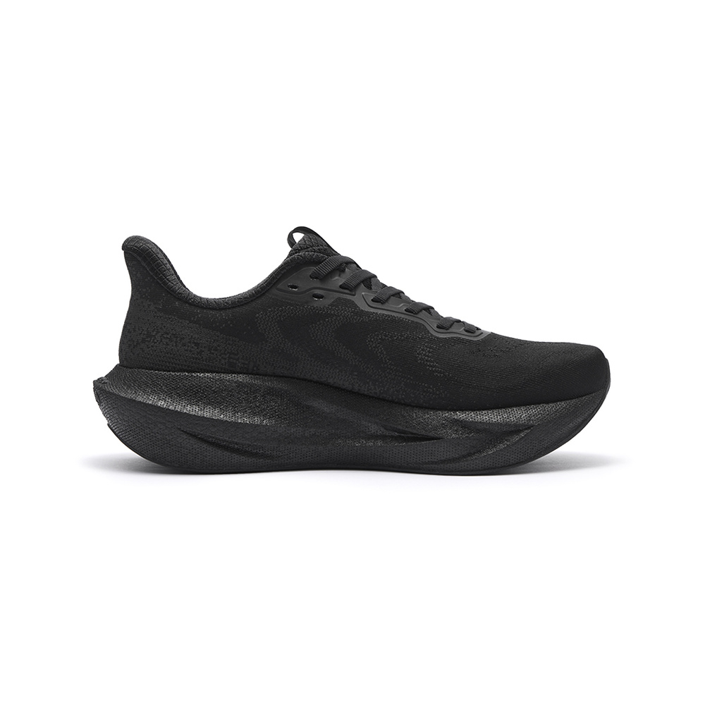 Brooks Bmai Expedition 6.0 'Dark Black' Женские