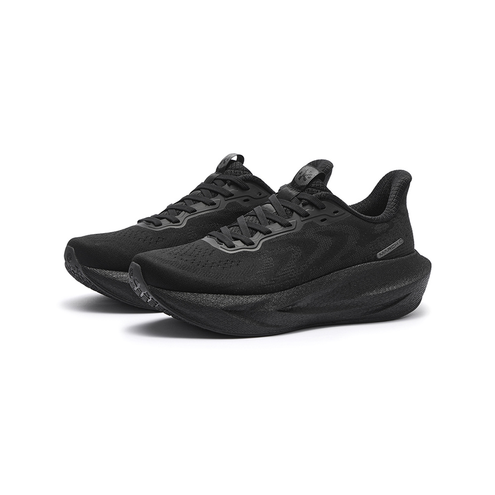Brooks Bmai Expedition 6.0 'Dark Black' Женские