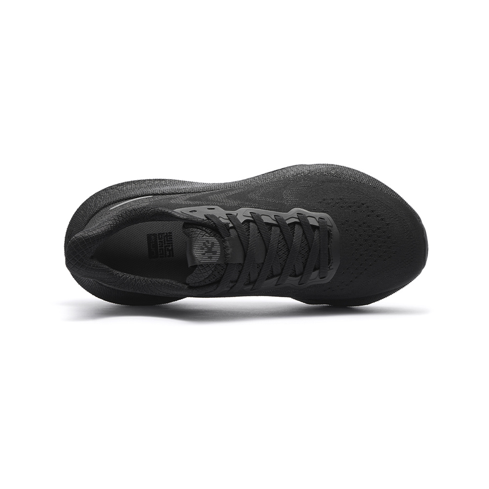 Brooks Bmai Expedition 6.0 'Dark Black' Женские