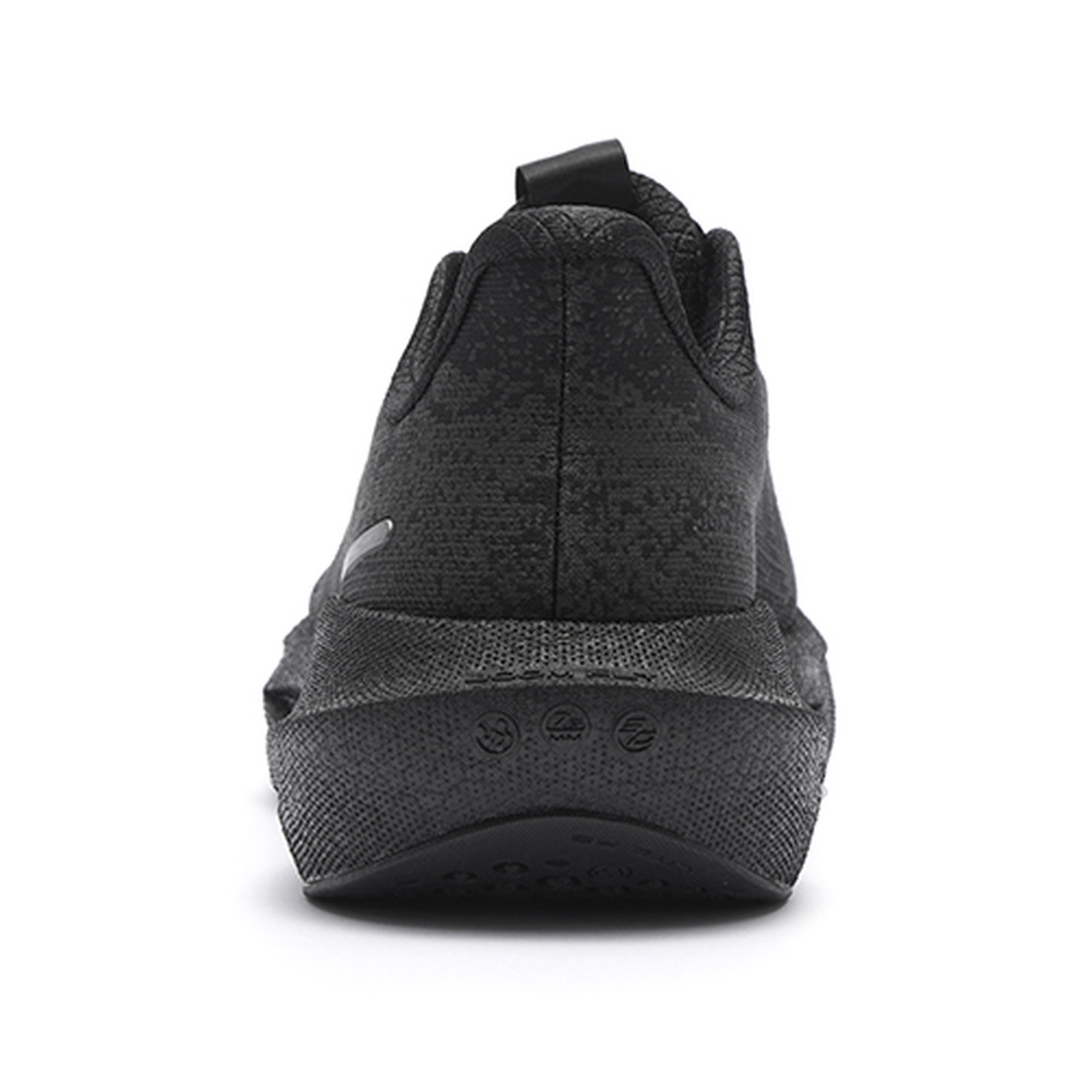 Brooks Bmai Expedition 6.0 'Dark Black' Женские