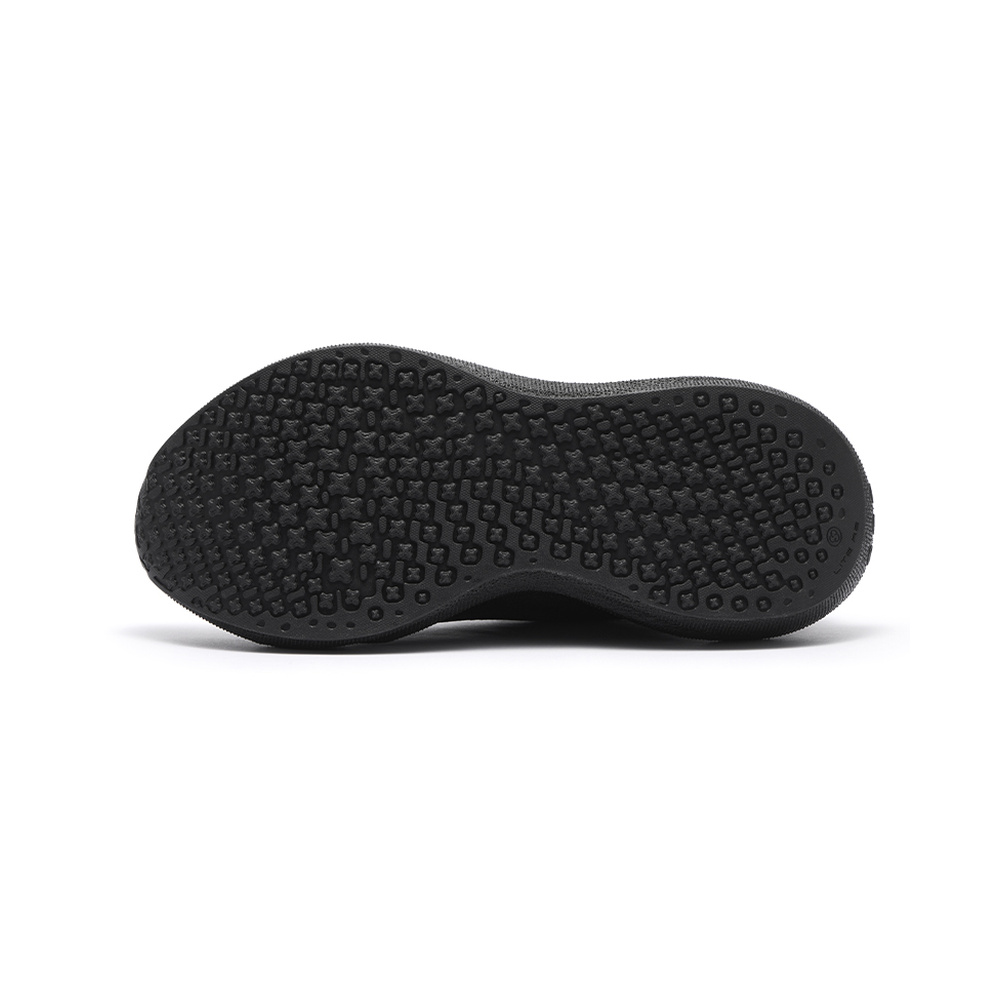Brooks Bmai Expedition 6.0 'Dark Black' Женские