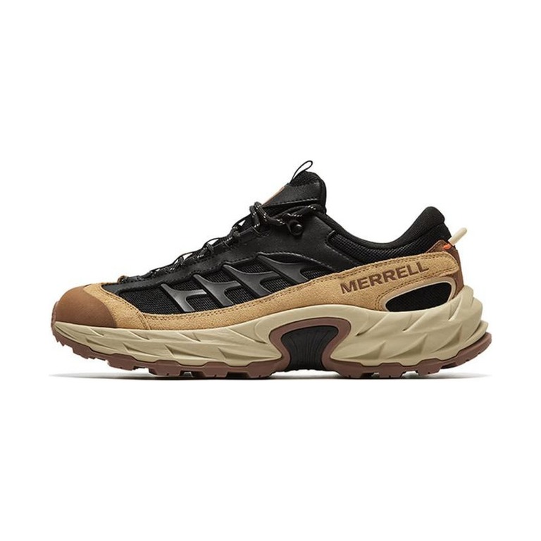 Merrell 'Black' Мужские