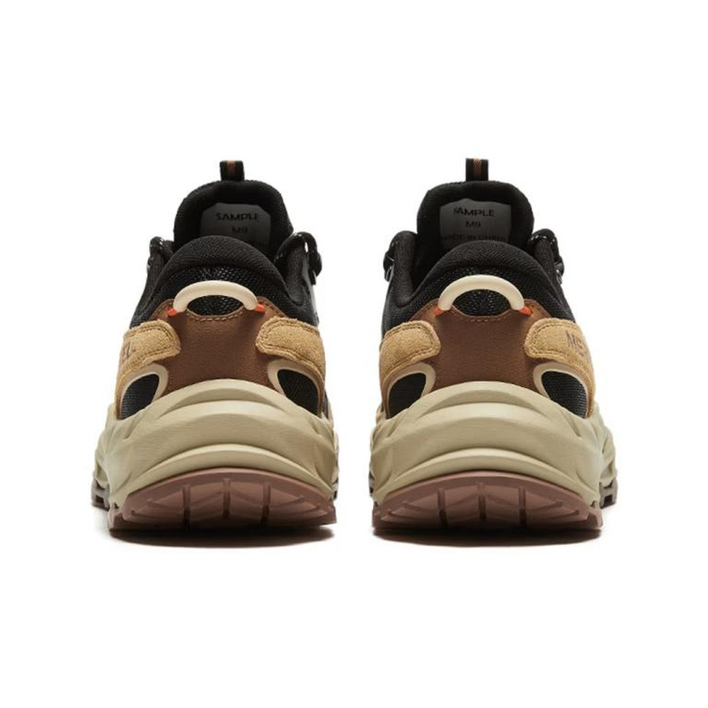 Merrell 'Black' Мужские