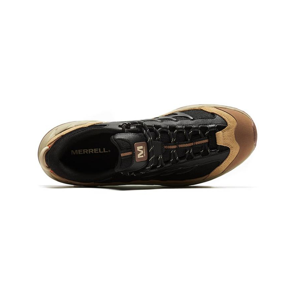 Merrell 'Black' Мужские