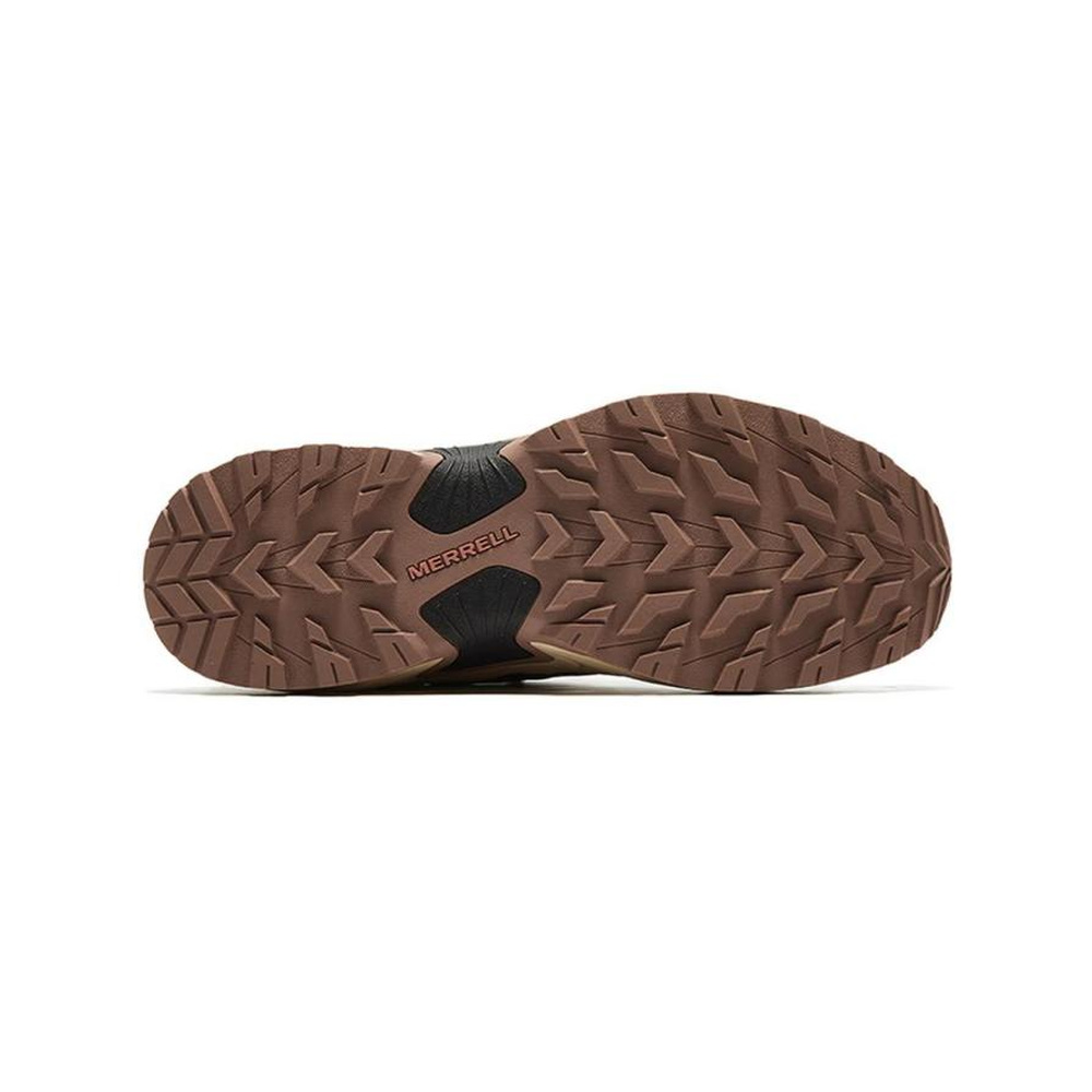 Merrell 'Black' Мужские