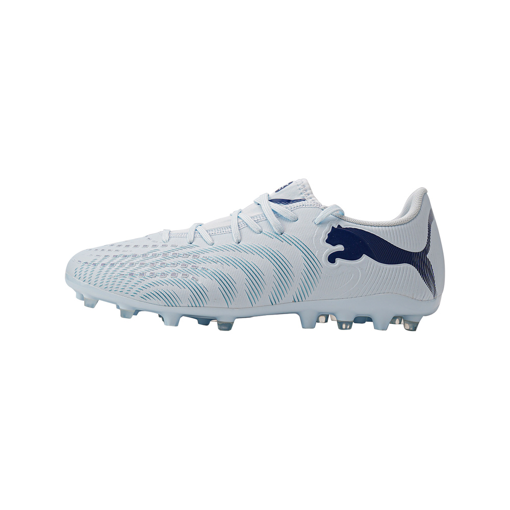Light Light Blue