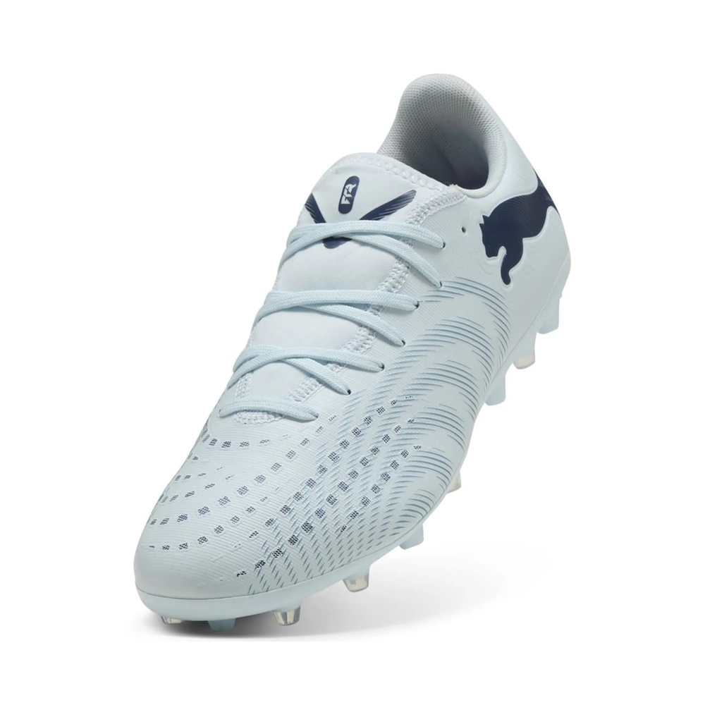 Puma Future 9 'Light Light Blue' Мужские