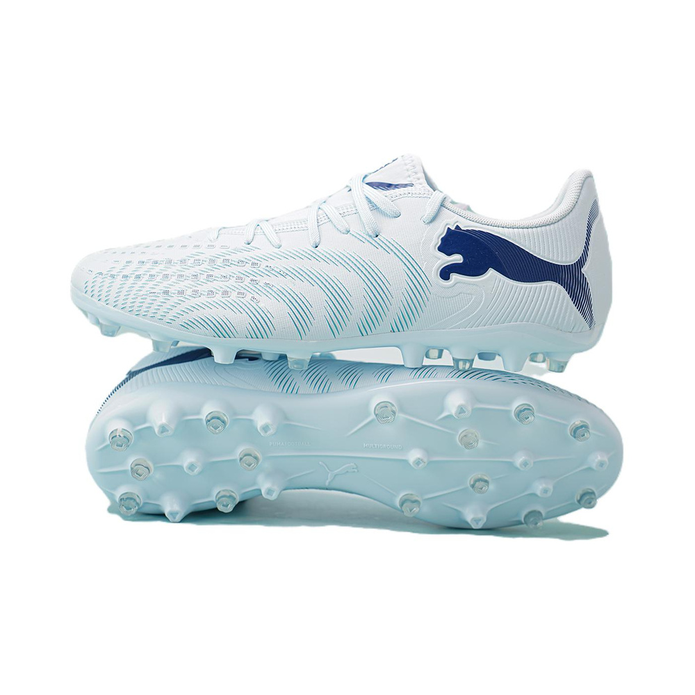 Puma Future 9 'Light Light Blue' Мужские