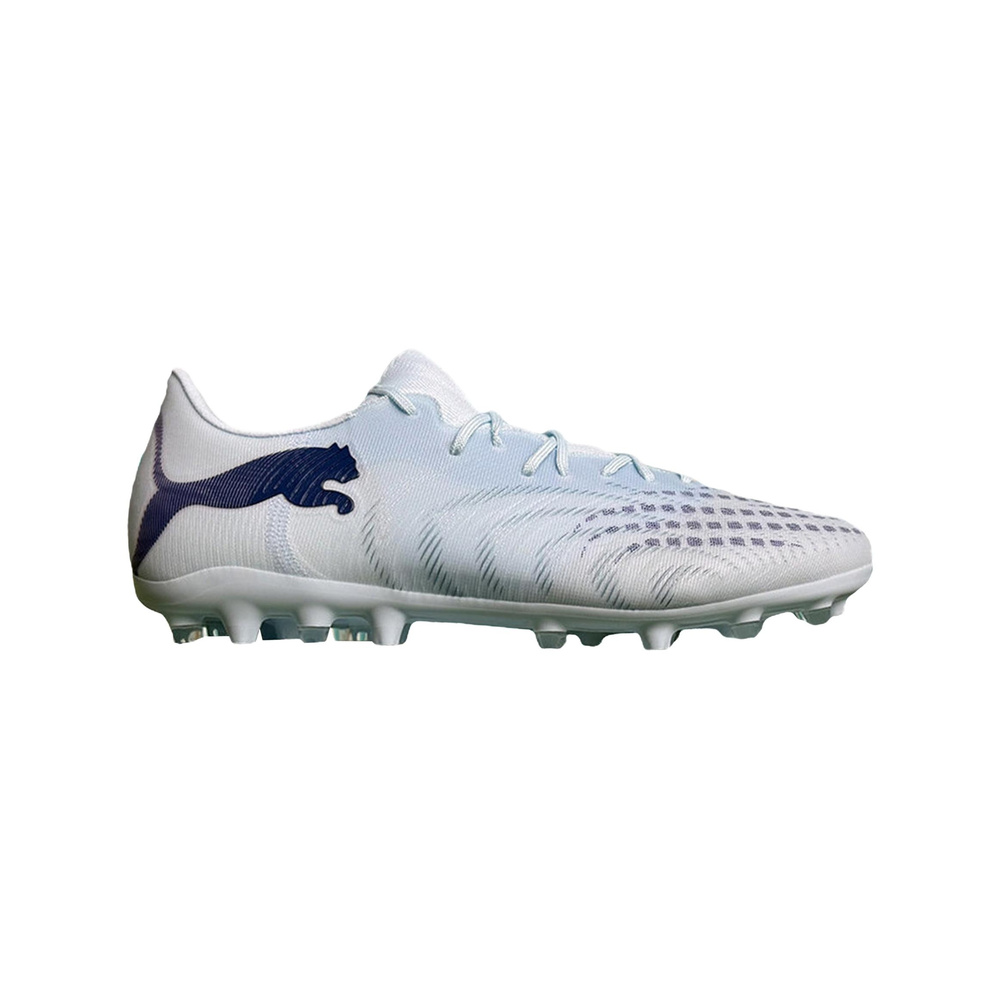 Puma Future 9 'Light Light Blue White' Мужские