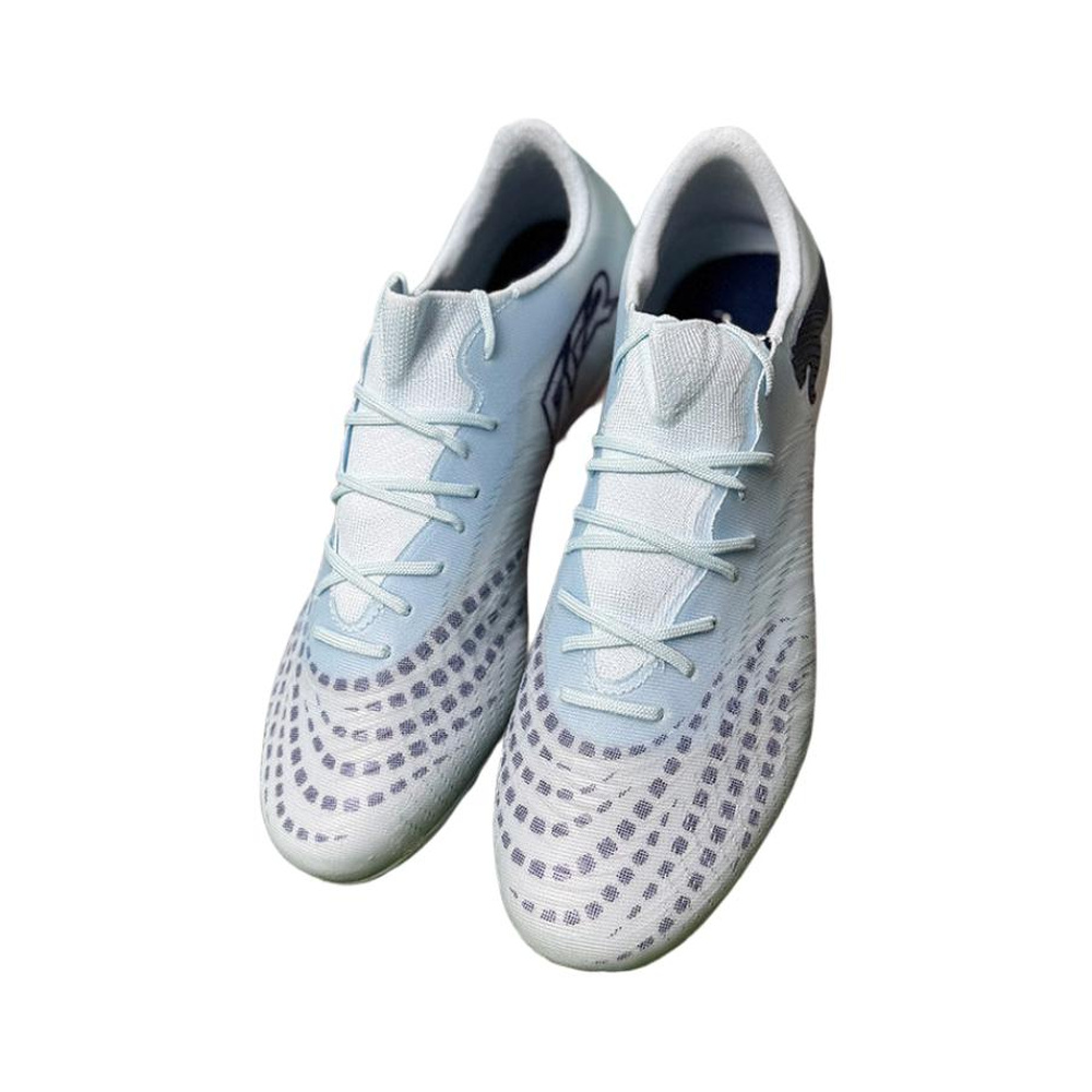 Puma Future 9 'Light Light Blue White' Мужские