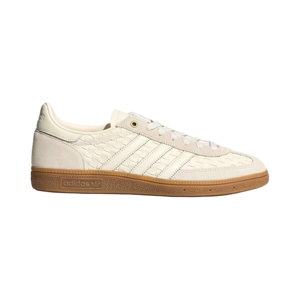 Adidas Handball Spezial 'White' Мужские