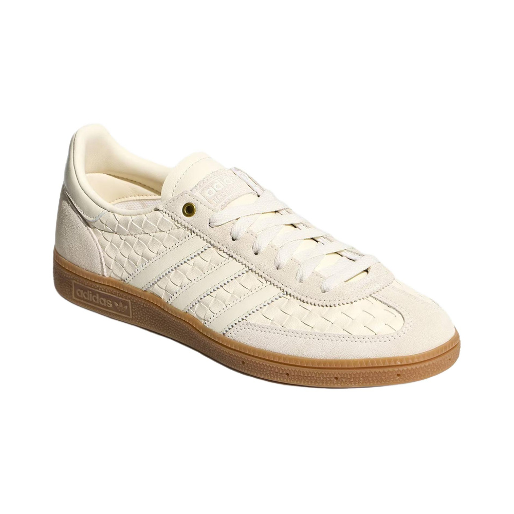 Adidas Handball Spezial 'White' Мужские